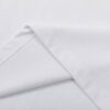 6931a122ccd8ab3d7af950cd PR*DA Embroidered Short Sleeve T-Shirt (Premium Quality, Dual-Yarn 100% Cotton)