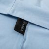 6931a123ccd8ab3d7af950d7 PR*DA Embroidered Premium Version Short Sleeve T-Shirt (Unisex)