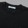 6931a123ccd8ab3d7af950db PR*DA Embroidered Premium Version Short Sleeve T-Shirt (Unisex Design)