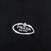 6931a123ccd8ab3d7af950dc PR*DA Embroidered Premium Version Short Sleeve T-Shirt (Unisex Design)