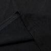 6931a123ccd8ab3d7af950de PR*DA Embroidered Premium Version Short Sleeve T-Shirt (Unisex Design)