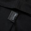 6931a123ccd8ab3d7af950df PR*DA Embroidered Premium Version Short Sleeve T-Shirt (Unisex Design)