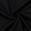 6931a123ccd8ab3d7af950e0 Mon*cle MO*CLER Embroidered Premium Version Short Sleeve T-Shirt