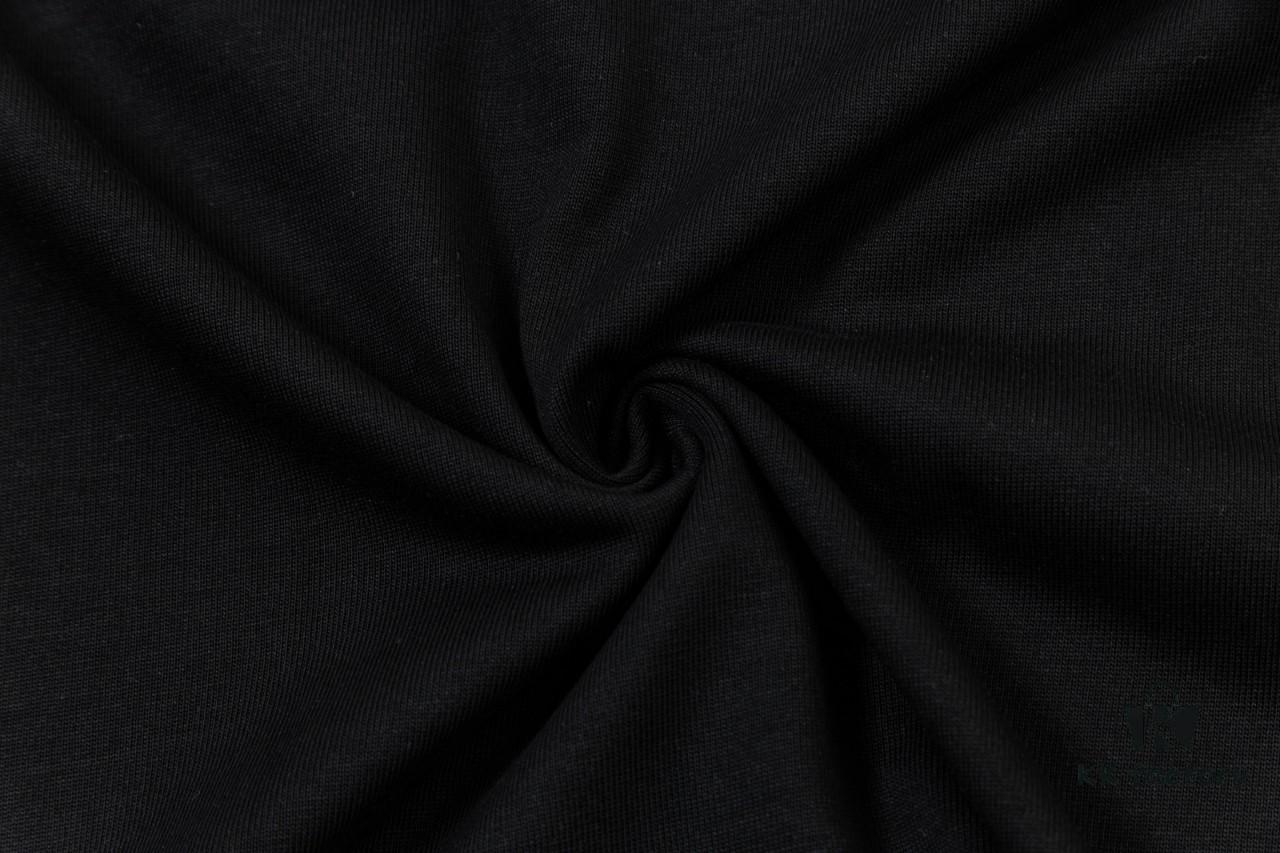 6931a123ccd8ab3d7af950e0 Mon*cle MO*CLER Embroidered Premium Version Short Sleeve T-Shirt