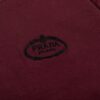 6931a124ccd8ab3d7af950e5 PR*DA Embroidered Premium Short Sleeve T-Shirt (Top-tier Quality, Distinct from Generic Versions)