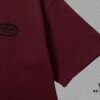 6931a124ccd8ab3d7af950e6 PR*DA Embroidered Premium Short Sleeve T-Shirt (Top-tier Quality, Distinct from Generic Versions)