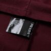 6931a124ccd8ab3d7af950e8 PR*DA Embroidered Premium Short Sleeve T-Shirt (Top-tier Quality, Distinct from Generic Versions)
