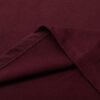 6931a124ccd8ab3d7af950e9 PR*DA Embroidered Premium Short Sleeve T-Shirt (Top-tier Quality, Distinct from Generic Versions)