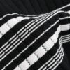 6931a126ccd8ab3d7af95119 High-Quality Prada 2025 Men's New Crew Neck Short-Sleeve T-Shirt