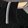 6931a126ccd8ab3d7af9511a High-Quality Prada 2025 Men's New Crew Neck Short-Sleeve T-Shirt