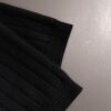 6931a126ccd8ab3d7af9511b High-Quality Prada 2025 Men's New Crew Neck Short-Sleeve T-Shirt