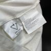 6931a12cccd8ab3d7af9518b Prada 2025 Latest Triangle Logo Printed Cotton Short-Sleeve T-Shirt, Soft and Comfortable Fabric, Fresh Design Inspiration, Highly Stylish and Representative, Comfortable, Breathable Touch, Extremely Fashionable and Timeless with Character, Premium and Versatile Look