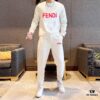 6931a131ccd8ab3d7af951f0 FENDI (Gospel for the Plump) New 2025 Best-Selling Hoodie Set – Official Website Original Version, Premium Natural Roman Cotton, Elegant and Comfortable Unisex Fit
