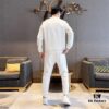 6931a131ccd8ab3d7af951f1 FENDI (Gospel for the Plump) New 2025 Best-Selling Hoodie Set – Official Website Original Version, Premium Natural Roman Cotton, Elegant and Comfortable Unisex Fit