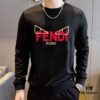6931a131ccd8ab3d7af951f3 FENDI (Gospel for the Plump) New 2025 Best-Selling Hoodie Set – Official Website Original Version, Premium Natural Roman Cotton, Elegant and Comfortable Unisex Fit