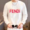 6931a131ccd8ab3d7af951f4 FENDI (Gospel for the Plump) New 2025 Best-Selling Hoodie Set – Official Website Original Version, Premium Natural Roman Cotton, Elegant and Comfortable Unisex Fit