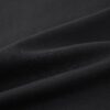 FENDI FF Logo Embossed Knit Polo Shirt