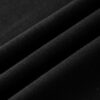 6931a13dccd8ab3d7af952e9 FENDI Hardware Embossed Short Sleeve T-Shirt
