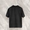 6931a142ccd8ab3d7af95336 FENDI 25SS Spring Collection Classic New Arrival T-Shirt! 260g High-Grammage Pure Cotton Fabric, Comfortable Wear. Minimalist Design, Stylish and Trendsetting. Slightly Oversized Fit for a Relaxed, Casual Look, Perfect for Various Occasions. Whether Shopping, Socializing or Relaxing, This T-Shirt Adds a Touch of Fashion and Individuality to Your Everyday Style.