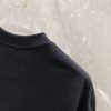 6931a142ccd8ab3d7af95337 FENDI 25SS Spring Collection Classic New Arrival T-Shirt! 260g High-Grammage Pure Cotton Fabric, Comfortable Wear. Minimalist Design, Stylish and Trendsetting. Slightly Oversized Fit for a Relaxed, Casual Look, Perfect for Various Occasions. Whether Shopping, Socializing or Relaxing, This T-Shirt Adds a Touch of Fashion and Individuality to Your Everyday Style.