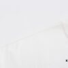 6931a149ccd8ab3d7af9539f FENDI 2025 Fall Spring/Summer Collection Monster Eye Short Sleeve T-Shirt Premium Quality, Custom Woven 270G 32-Count Double-Yarn Pure Cotton Fabric, Relaxed Fit Unisex Design