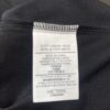 6931a151ccd8ab3d7af9543c Ayc Teryx Arc'teryx 2025 FW Junior Bird Logo Premium Print Short Sleeve T-Shirt, 280g Pure Cotton Double Yarn Fabric, Soft and Comfortable Wear, Custom Rib Knit Collar Dyed in Same Dye Batch, Full Trims with Three Labels, Unisex Design, High-Version Comparable at Will