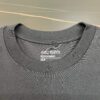 6931a151ccd8ab3d7af95446 Ayc Teryx Arc'teryx 2025 FW Junior Bird Logo Premium Print Short Sleeve Tee, 280g Double Cotton Fabric, Soft and Comfortable Wear, Custom Ribbed Collar Dyed in Same Dye Bath, Full Three Labels, Unisex Design, High Version for Comparison