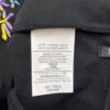 6931a151ccd8ab3d7af95447 Ayc Teryx Arc'teryx 2025 FW Junior Bird Logo Premium Print Short Sleeve Tee, 280g Double Cotton Fabric, Soft and Comfortable Wear, Custom Ribbed Collar Dyed in Same Dye Bath, Full Three Labels, Unisex Design, High Version for Comparison