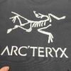 6931a152ccd8ab3d7af9544e Ayc Teryx Arc'teryx 2025 FW Junior Bird Logo Premium Print Short Sleeve T-Shirt, 280g Pure Cotton Double-Yarn Fabric, Soft and Comfortable Fit, Custom Rib Knit with Matching Dye, Full Trims, Unisex Design, High-Version Comparable