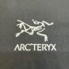 6931a152ccd8ab3d7af95450 Ayc Teryx Arc'teryx 2025 FW Junior Bird Logo Premium Print Short Sleeve T-Shirt, 280g Pure Cotton Double-Yarn Fabric, Soft and Comfortable Fit, Custom Rib Knit with Matching Dye, Full Trims, Unisex Design, High-Version Comparable