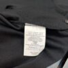 6931a153ccd8ab3d7af95460 Ayc Teryx Arc'teryx 2025FW Logo Print Premium Short Sleeve T-Shirt, 280g Double Cotton Fabric, Unisex Design