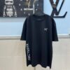 6931a153ccd8ab3d7af9546b Ayc Teryx Arc'teryx 2025FW Bird Logo Premium Print Short Sleeve T-Shirt, 280g Pure Cotton Double-Yarn Fabric, Soft and Comfortable Wear, Custom Rib Knit Collar with Same-Dye Process, Full Trims, Unisex Design, High Version Comparable
