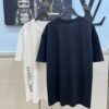 6931a153ccd8ab3d7af9546d Ayc Teryx Arc'teryx 2025FW Bird Logo Premium Print Short Sleeve T-Shirt, 280g Pure Cotton Double-Yarn Fabric, Soft and Comfortable Wear, Custom Rib Knit Collar with Same-Dye Process, Full Trims, Unisex Design, High Version Comparable
