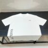 6931a153ccd8ab3d7af9546f Ayc Teryx Arc'teryx 2025FW Bird Logo Premium Print Short Sleeve T-Shirt, 280g Pure Cotton Double-Yarn Fabric, Soft and Comfortable Wear, Custom Rib Knit Collar with Same-Dye Process, Full Trims, Unisex Design, High Version Comparable