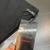 6931a155ccd8ab3d7af9548e Ayc Teryx Arc'teryx 2024FW Short Sleeve T-Shirt, Bird Logo Print Tee, 280g Pure Cotton Double-Yarn Fabric, Soft and Comfortable Fit, Custom Rib Knit Collar Same-Dye Process, Full Trims, Unisex Design, High-Quality Version