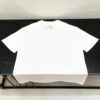6931a155ccd8ab3d7af95493 ARC'TERYX Rainbow Logo Crew Neck Printed Short Sleeve T-Shirt