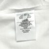 6931a155ccd8ab3d7af95497 ARC'TERYX Rainbow Logo Crew Neck Printed Short Sleeve T-Shirt