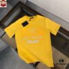 6931a155ccd8ab3d7af95499 Arc'teryx Original Men's Casual Short-Sleeve T-Shirt (Spring/Summer 2025 New Arrival), Premium Custom Chest Logo, Imported Silk-Cotton Fabric, Excellent Fit and Design