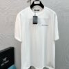 6931a156ccd8ab3d7af954a1 Arc'teryx High-Quality SS25 Screen-Printed T-Shirt, Classic Colorway, Premium 280g Cotton, Bear Series Design