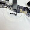 6931a156ccd8ab3d7af954a5 Arc'teryx High-Quality SS25 Screen-Printed T-Shirt, Classic Colorway, Premium 280g Cotton, Bear Series Design