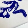 6931a156ccd8ab3d7af954a8 Arc'teryx High-Quality SS25 Screen-Printed T-Shirt, Classic Colorway, Premium 280g Cotton, Bear Series Design