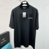 6931a156ccd8ab3d7af954aa Arc'teryx High-Quality SS25 Screen-Printed T-Shirt, Premium Craftsmanship, Classic Colorway, Fresh and Energetic Youth Style, New Season Bear Series, 280g Pure Cotton Fabric, Soft and Comfortable, Perfect for Spring and Summer with Jeans, Chinos or Shorts