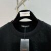 6931a156ccd8ab3d7af954ab Arc'teryx High-Quality SS25 Screen-Printed T-Shirt, Premium Craftsmanship, Classic Colorway, Fresh and Energetic Youth Style, New Season Bear Series, 280g Pure Cotton Fabric, Soft and Comfortable, Perfect for Spring and Summer with Jeans, Chinos or Shorts