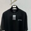 6931a156ccd8ab3d7af954ac Arc'teryx High-Quality SS25 Screen-Printed T-Shirt, Premium Craftsmanship, Classic Colorway, Fresh and Energetic Youth Style, New Season Bear Series, 280g Pure Cotton Fabric, Soft and Comfortable, Perfect for Spring and Summer with Jeans, Chinos or Shorts