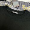 6931a156ccd8ab3d7af954ae Arc'teryx High-Quality SS25 Screen-Printed T-Shirt, Premium Craftsmanship, Classic Colorway, Fresh and Energetic Youth Style, New Season Bear Series, 280g Pure Cotton Fabric, Soft and Comfortable, Perfect for Spring and Summer with Jeans, Chinos or Shorts