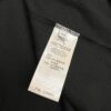 6931a157ccd8ab3d7af954b2 Arc'teryx High-Quality SS25 Screen-Printed T-Shirt, Premium Craftsmanship, Classic Colorway, Fresh and Energetic Youth Style, New Season Bear Series, 280g Pure Cotton Fabric, Soft and Comfortable, Perfect for Spring and Summer with Jeans, Chinos or Shorts