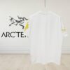 6931a157ccd8ab3d7af954b4 Arc'teryx Aha SV L Year of the Snake Limited Edition T-Shirt
