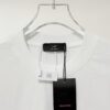 6931a157ccd8ab3d7af954b5 Arc'teryx Aha SV L Year of the Snake Limited Edition T-Shirt