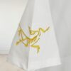 6931a157ccd8ab3d7af954b9 Arc'teryx Aha SV L Year of the Snake Limited Edition T-Shirt