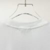 6931a157ccd8ab3d7af954ba Arc'teryx Aha SV L Year of the Snake Limited Edition T-Shirt